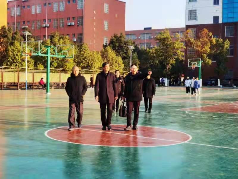 微信图片_20220307145307.jpg