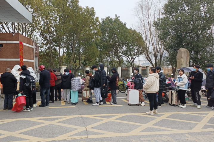 微信图片_20220307145758.png