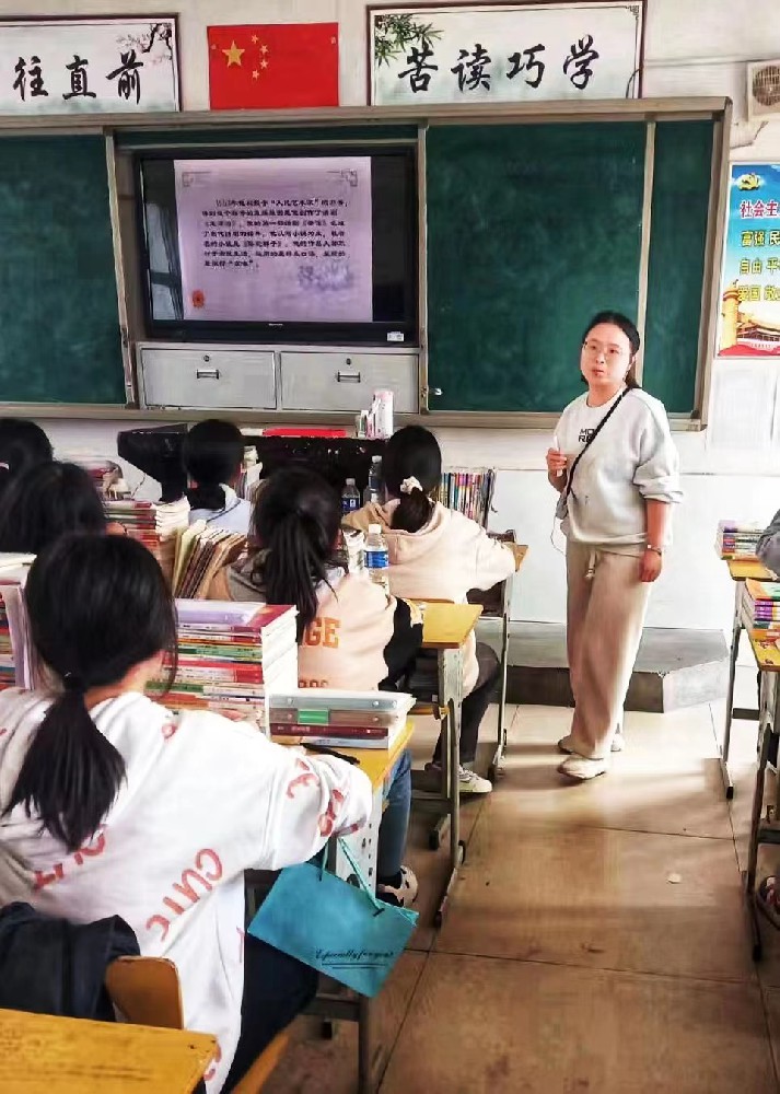 微信图片_20221125153315.jpg
