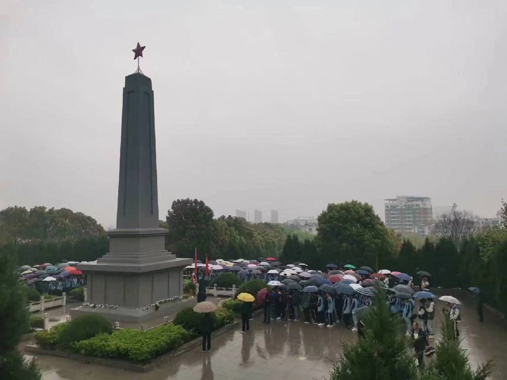 微信图片_20230406083928.jpg