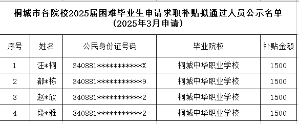 49498b0b08208df282ecac28424dc28.png